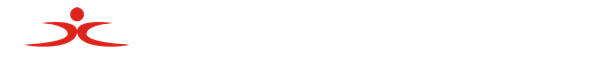 吃瓜黑料网,热门,火爆-通忧共患网